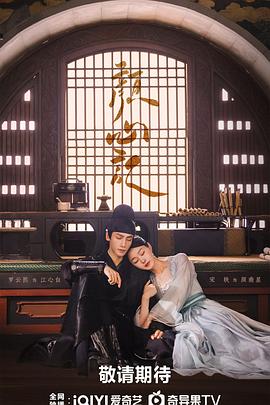 怀宁网站优化怎么样做好