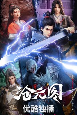 宜春seo搜索引擎优化